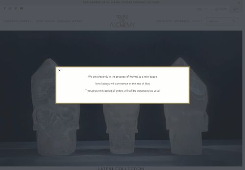 templeofalchemy.boutique capture - 2025-05-04 11:48:21