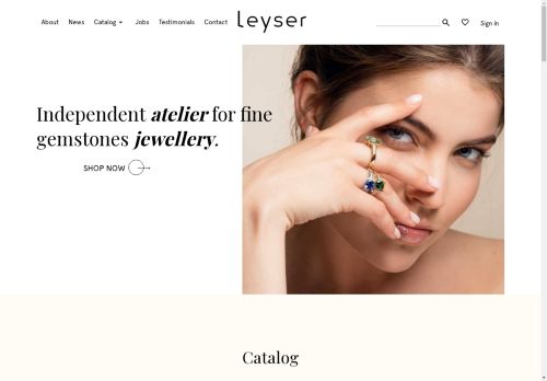 leyser.jewelry capture - 2025-05-04 11:48:21