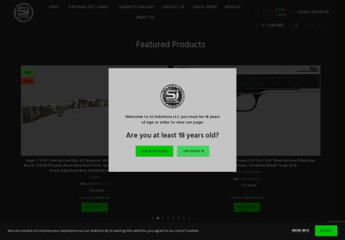 sjsolutionsllc.com capture - 2025-05-04 11:56:14