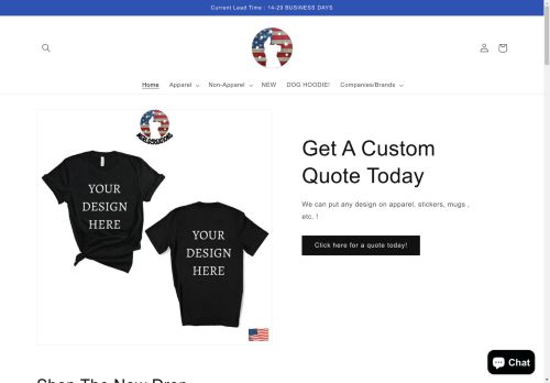 merlscreations.com capture - 2025-05-04 11:59:59