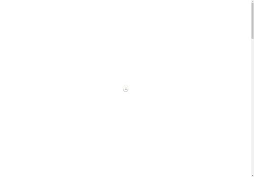 bomdama.com capture - 2025-05-04 12:20:41