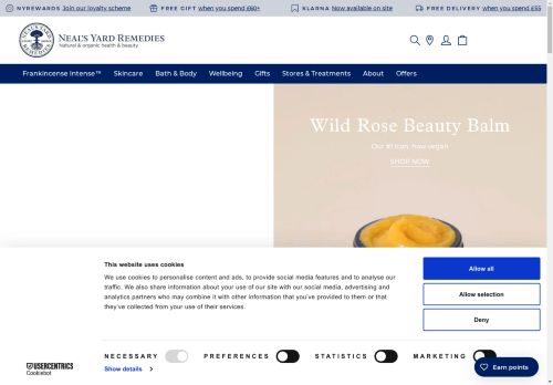 nealsyardremedies.education capture - 2025-05-04 12:31:32