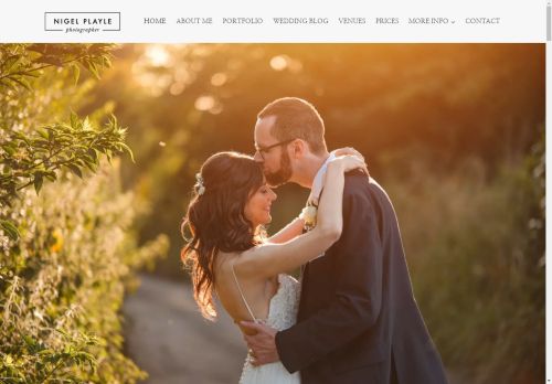 nigelplaylephotography.co.uk capture - 2025-05-04 12:34:09