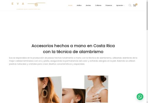 evaalambrismo.com capture - 2025-05-04 12:37:10