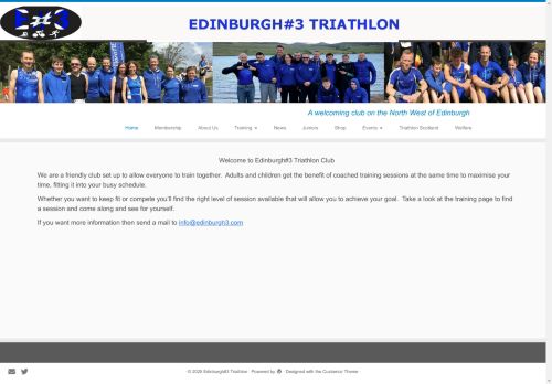 edinburgh3.com capture - 2025-05-04 12:43:57