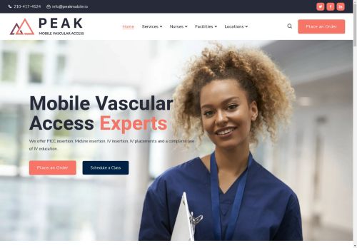 epicctx.com capture - 2025-05-04 12:45:10