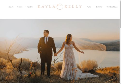 kaylakellyphotography.com capture - 2025-05-04 12:46:14