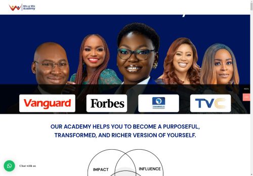 winorwinacademy.com capture - 2025-05-04 12:47:19