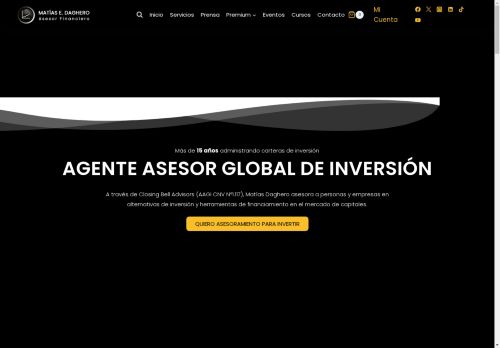 matiasdaghero.com capture - 2025-05-04 12:52:47
