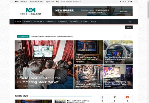 gestamobile.com capture - 2025-05-04 12:58:46