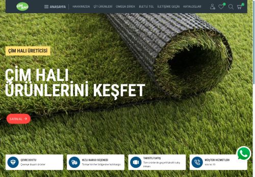 cimhali.istanbul capture - 2025-05-04 13:04:21