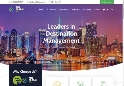 emiglobalusa.com capture - 2025-05-04 13:06:29