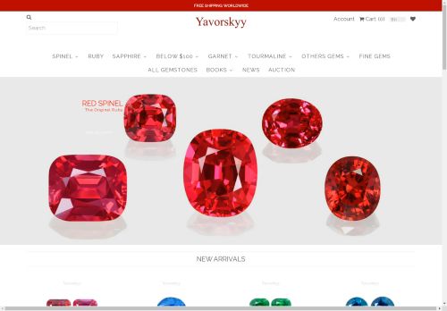 yavorskyy.com capture - 2025-05-04 13:23:21