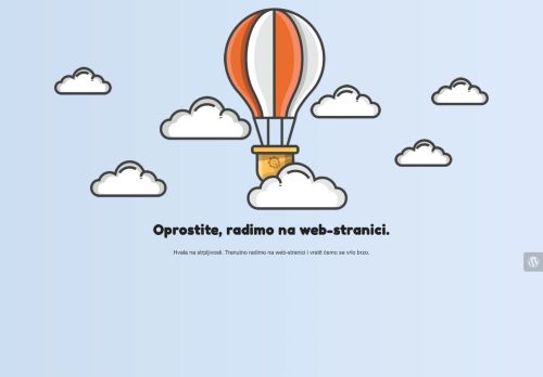 morobo-games.com capture - 2025-05-04 13:25:29