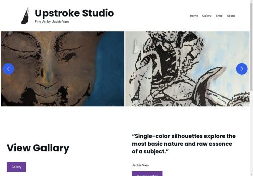 upstrokestudio.com capture - 2025-05-04 13:40:08