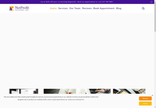 netprofit.consulting capture - 2025-05-04 13:50:58