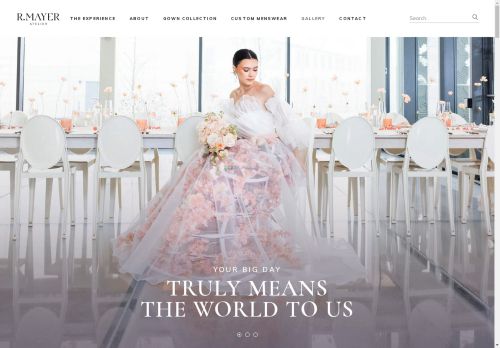 rmayeratelier.com capture - 2025-05-04 13:52:21