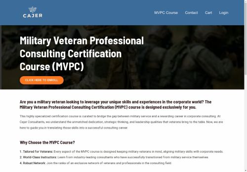 cajerllc.education capture - 2025-05-04 13:55:24