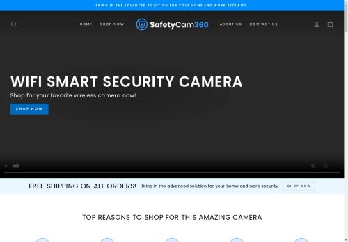 litcam360.com capture - 2025-05-04 14:01:11