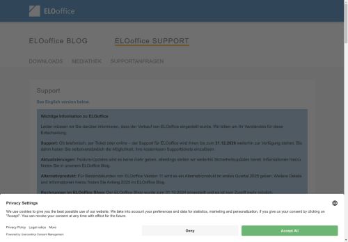elooffice.software capture - 2025-05-04 14:13:22