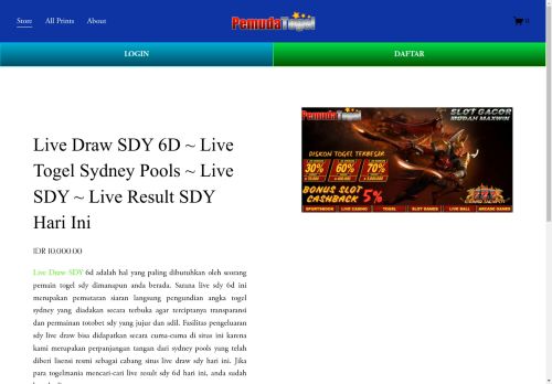 clsf2022.com capture - 2025-05-04 14:13:22