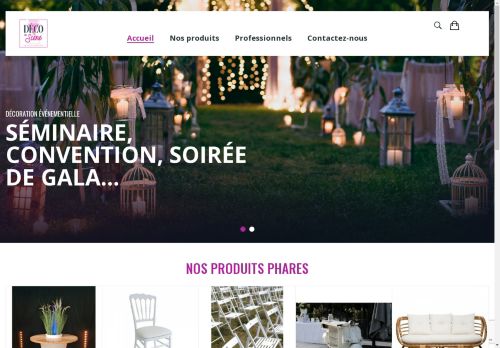 deco-en-scene.com capture - 2025-05-04 14:23:16