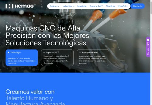 hemaq.com capture - 2025-05-04 14:24:26