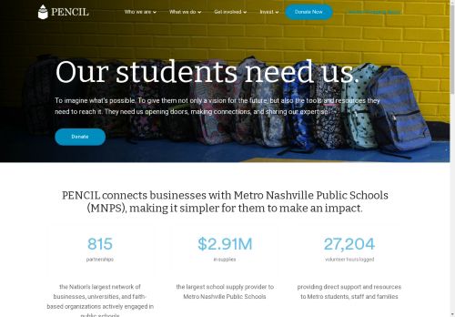 pencil.school capture - 2025-05-04 14:26:35