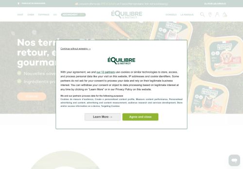 equilibre-et-instinct.com capture - 2025-05-04 14:29:49