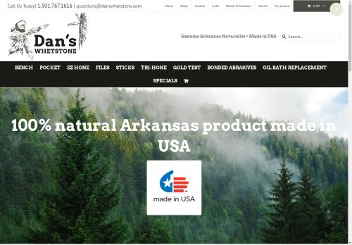 danswhetstone.com capture - 2025-05-04 14:32:49