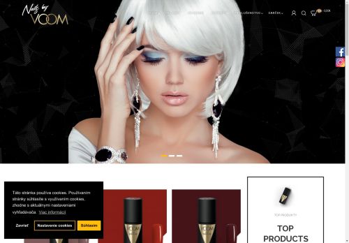 voom.sk capture - 2025-05-04 14:36:33