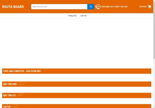 RoutaBoard capture - 2025-05-04 14:41:50