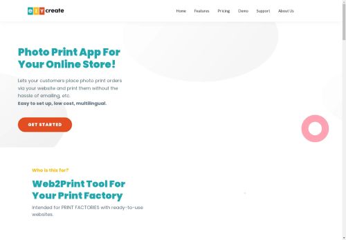 ezycreate.com capture - 2025-05-04 14:47:37