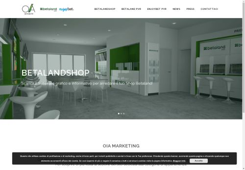 oiamarketing.info capture - 2025-05-04 14:53:06