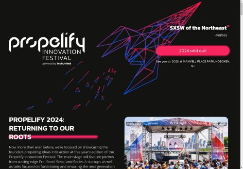 propelify.com capture - 2025-05-04 14:55:13