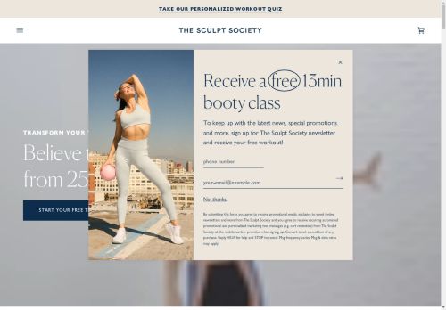 meganroup.com capture - 2025-05-04 14:57:21