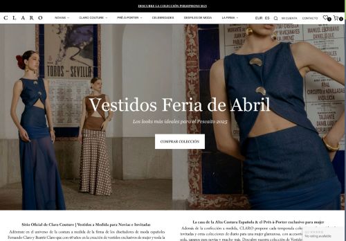 fernandoclaro.com capture - 2025-05-04 15:04:38