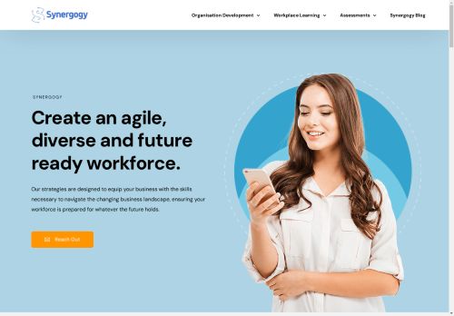 synergogy.com capture - 2025-05-04 15:07:41