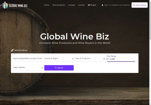 globalwinebiz.com capture - 2025-05-04 15:15:27