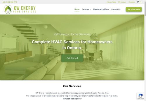 kwenergyhomeservices.com capture - 2025-05-04 15:17:35