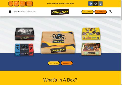 otakunoir.com capture - 2025-05-04 15:23:47