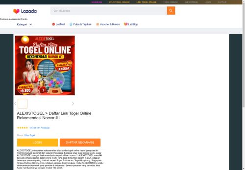 Bubbl Dallas capture - 2025-05-04 15:23:47