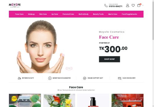 moyofecosmetics.com capture - 2025-05-04 15:25:08