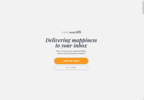 steadyhandmaps.com capture - 2025-05-04 15:33:51