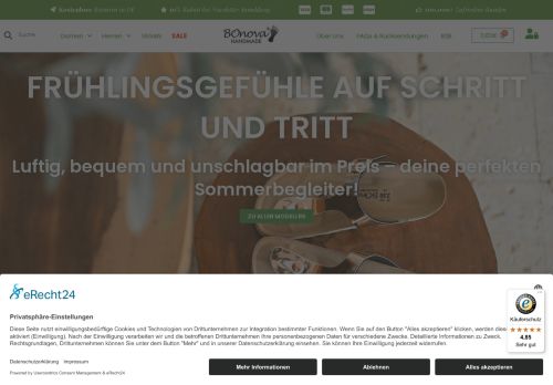 bonova.shop capture - 2025-05-04 15:38:36