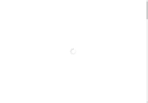 alprazolam-xanax.com capture - 2025-05-04 15:48:41