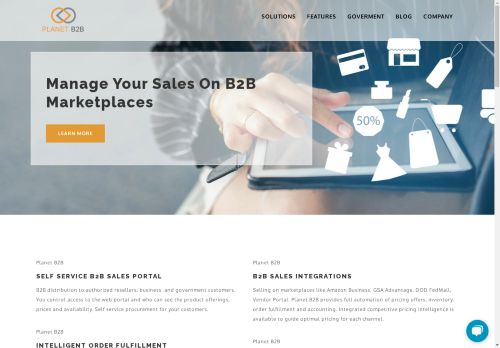 planetb2b.com capture - 2025-05-04 15:52:37