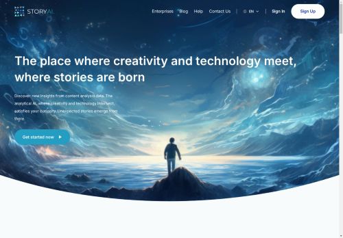 StoryAI capture - 2025-05-04 15:52:37