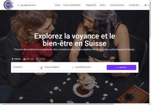annuaire-voyance-suisse.ch capture - 2025-05-04 15:54:45