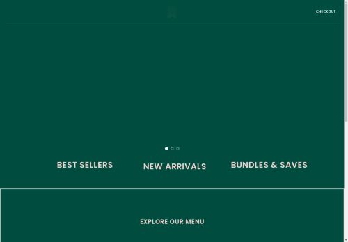 iconbrewings.com capture - 2025-05-04 16:01:05